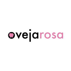 Oveja Rosa